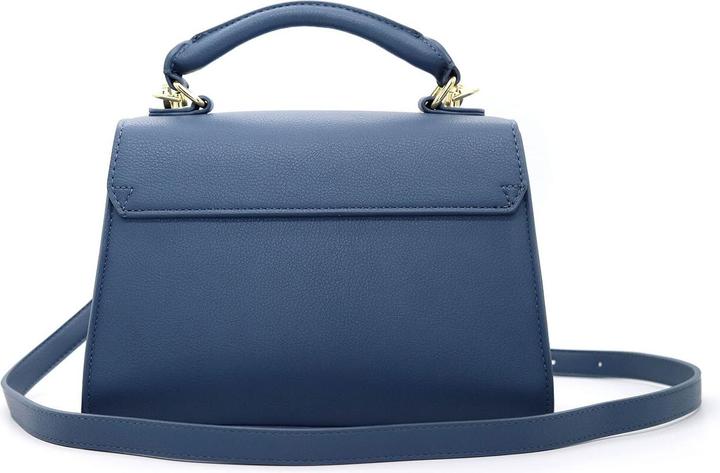 Produktbild 19V69 Italia Vb-208