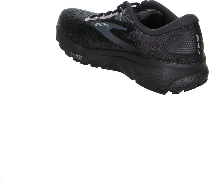 Produktbild Brooks Running Ghost 16 GTX (44)
