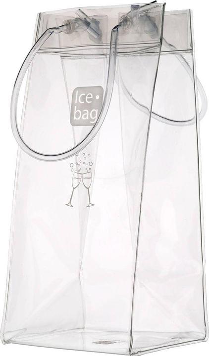 Produktbild Vinart Ice Bag