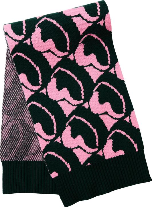 Produktbild Brava Fabrics Multicolor