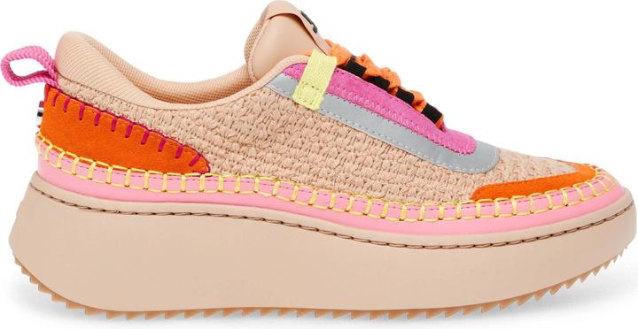 Image du produit Steve Madden 3506960 (36)