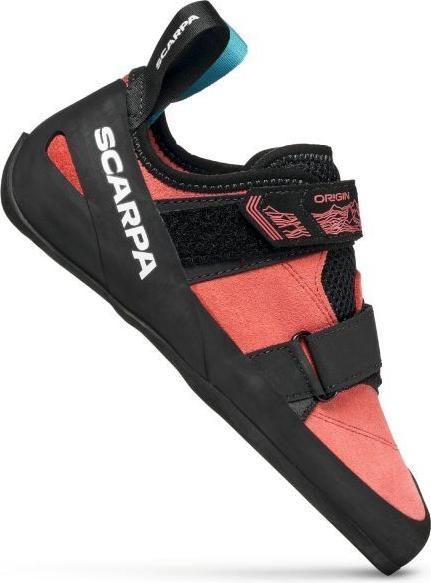 Immagine prodotto Scarpa Origine Wmn (38.5)