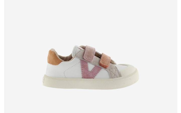 Image du produit Victoria Olivier (24)