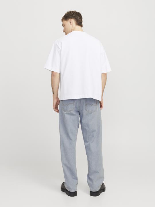 Actual product image Jack & Jones Jjialex Jjoriginal Sbd 699 Sn (W31/L32)