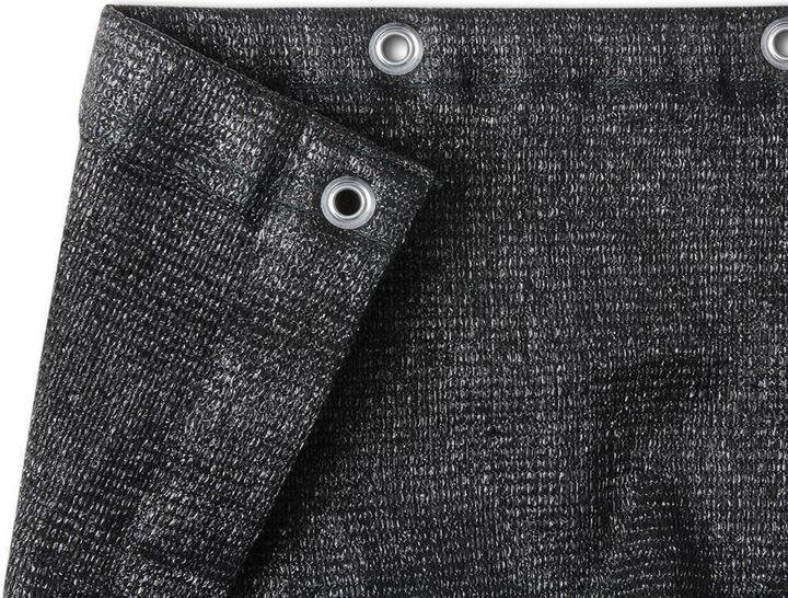 Actual product image Adam Hall 0158 X 56 B Gauze type (1 pcs.)