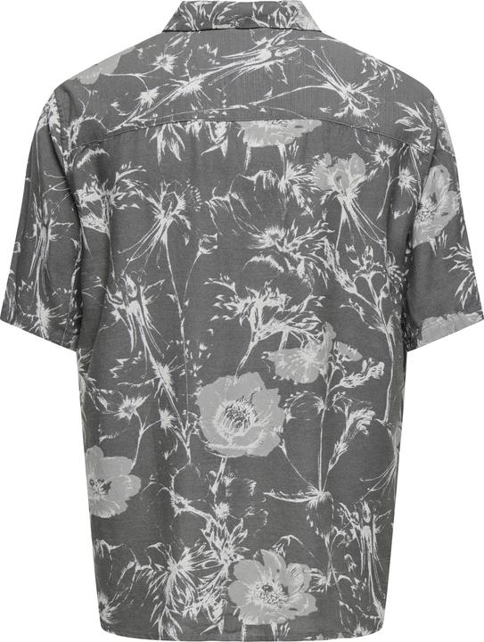 Produktbild Only & Sons ONSBUD Hemd Hemd (M)