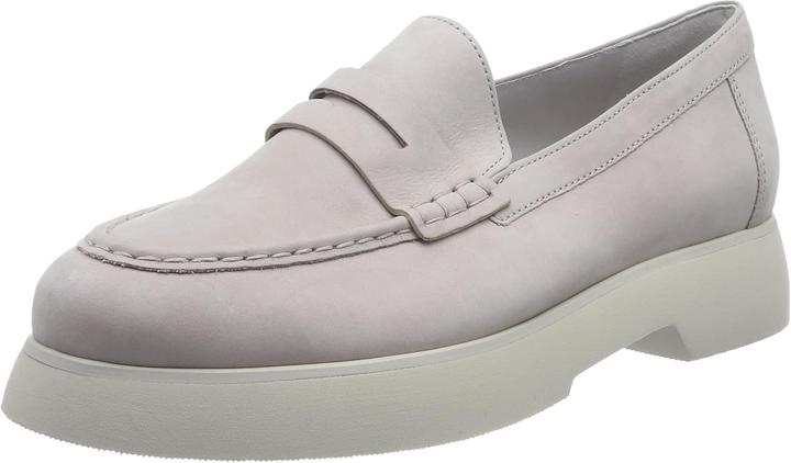 Produktbild Högl Stanley Ballerina's, stone, Weit (39)
