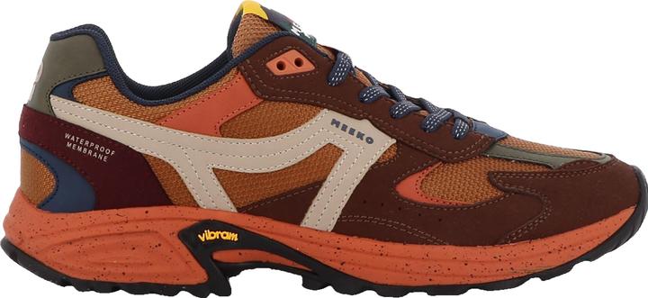 Image du produit Meeko Capra (45)