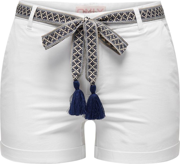 Produktbild Only Gürtel Shorts (S)