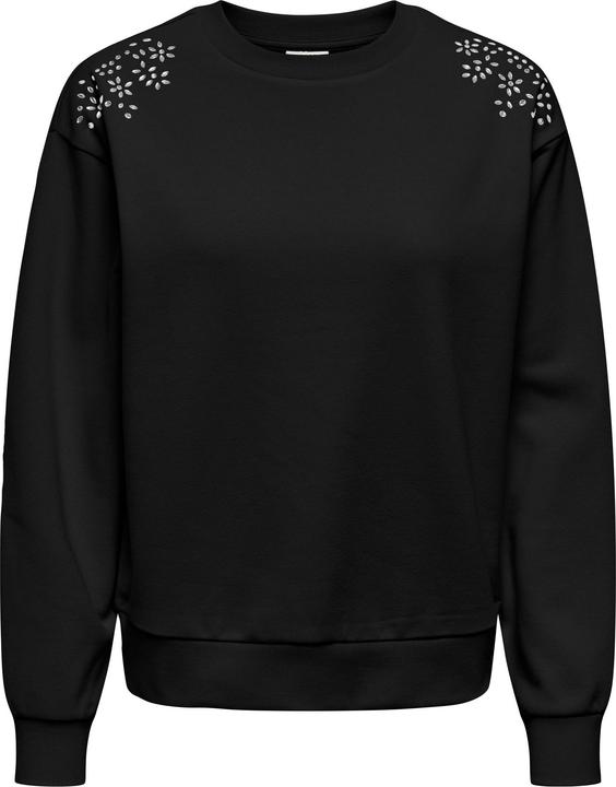 Produktbild JdY JDYDORI Sweatshirt Sweatshirt (M)