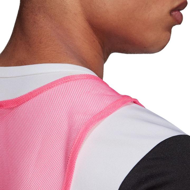 Actual product image Adidas TRG BIB 14