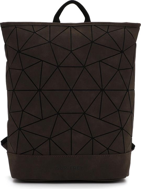 Produktbild Suri Frey Rucksack SFY SURI Sports Jessy-Lu (16.30 l)