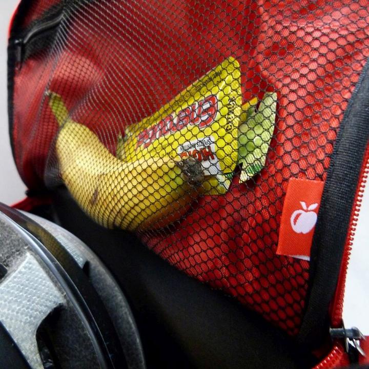 Produktbild Mizuno Transition Backpack (27 l)