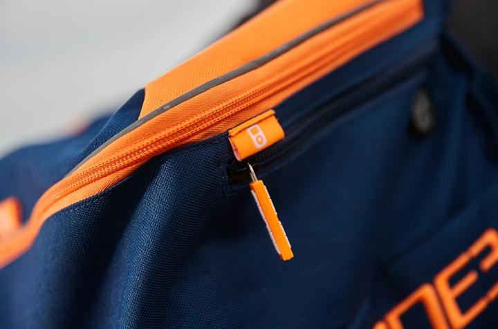 Produktbild Mizuno Transition Backpack (27 l)