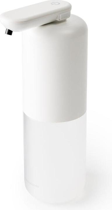 Produktbild InnovaGoods Bitesap
