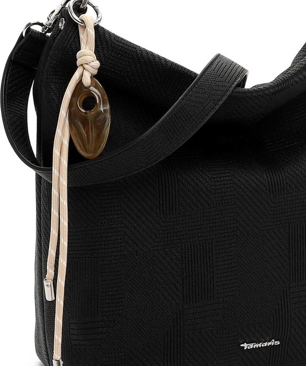 Immagine prodotto Tamaris Beutel TAS Karen