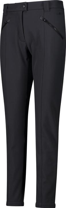 Produktbild CMP Campagnolo Softshell (40, M)