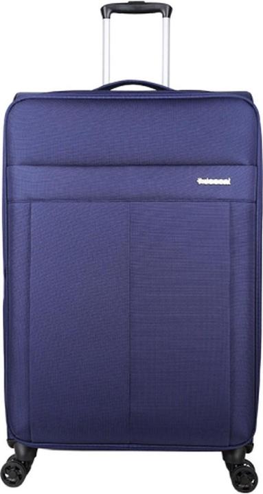 Image du produit Decent D-Upright Spinner 76 Expandable Bleu foncé (109 l)