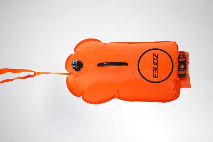 Actual product image Mizuno Buoy
