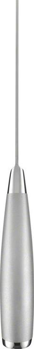 Produktbild Zwilling Ballarini Tanaro Kochmesser 200mm (20 cm)