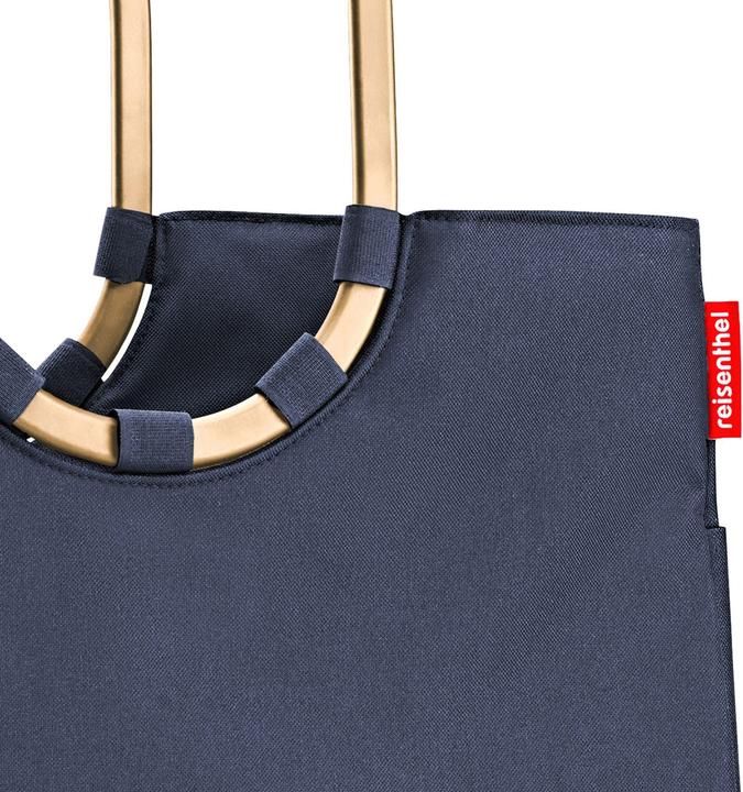 Produktbild reisenthel Loopshopper L Shopper Tasche 46 cm