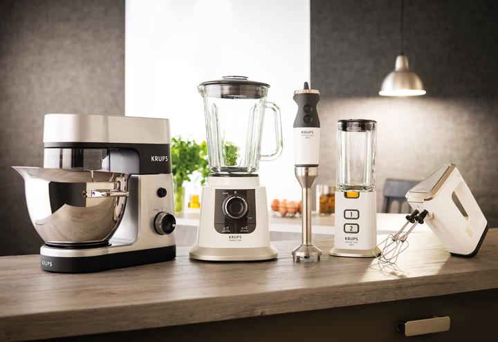Produktbild Krups Kb3031 (300 W)