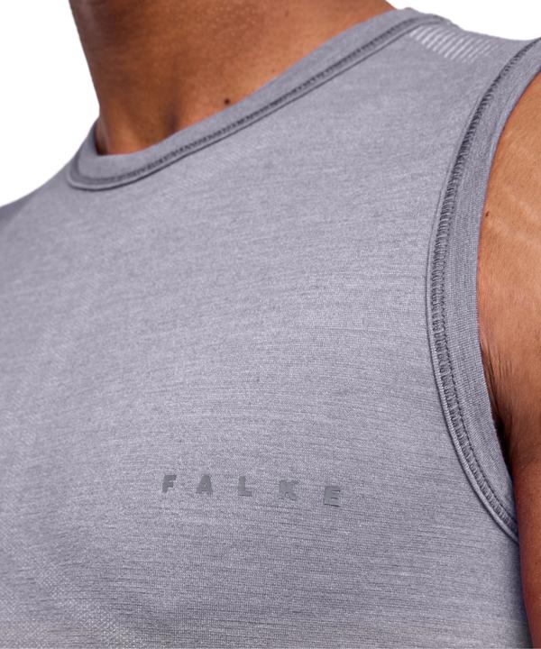 Actual product image Falke Men (M)