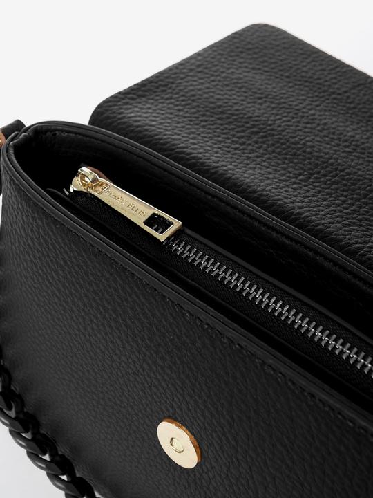 Immagine prodotto Marc Ellis Handtasche Damen - Modell Vivienne Pro - 100% Polyurethan - 23.5 X 16.0 X 8.0 Cm