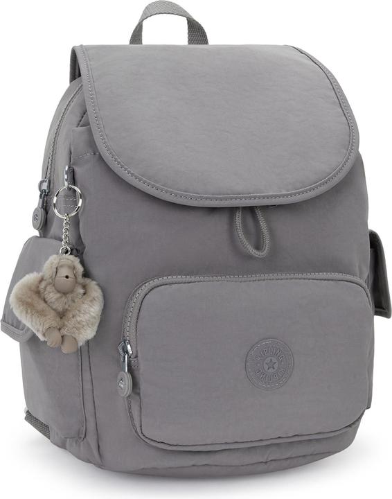 Image du produit Kipling Basic City Pack City Rucksack S 33.5 cm (13 l)