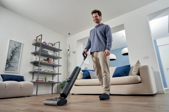 Immagine prodotto Hoover HW3Z00 011
