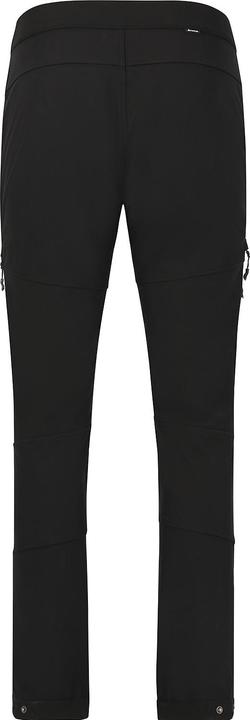 Produktbild Whistler Finnegan Softshell (XXL)