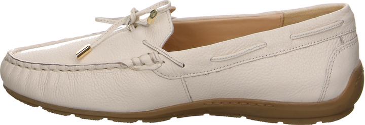 Produktbild Ara Slipper 12-19212-04 (37.5)