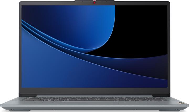 Produktbild Lenovo IdeaPad Slim 3 (14", 128 GB, 8 GB, DE, Intel N150)