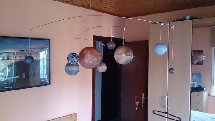 Immagine prodotto Authentic Models Mobile