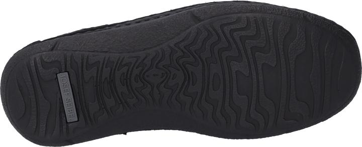 Produktbild Josef Seibel 43687-TE21 (43)