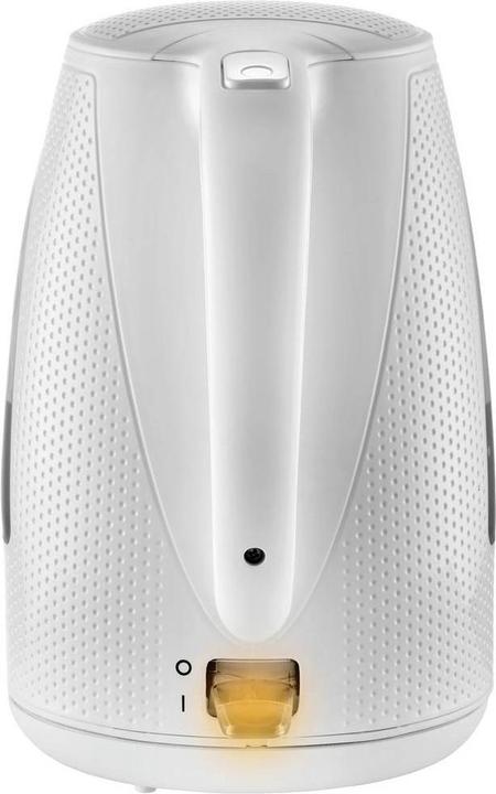 Produktbild Unold Golf (1.70 l)