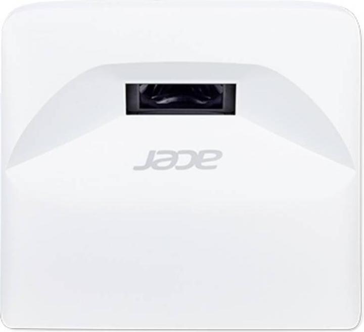 Produktbild Acer L812 (UHD, 4000 lm, 0.252:1)