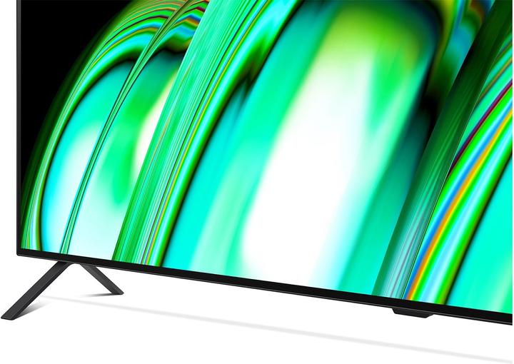 Produktbild LG OLED55A29LA (55", OLED, 4K, 2022)