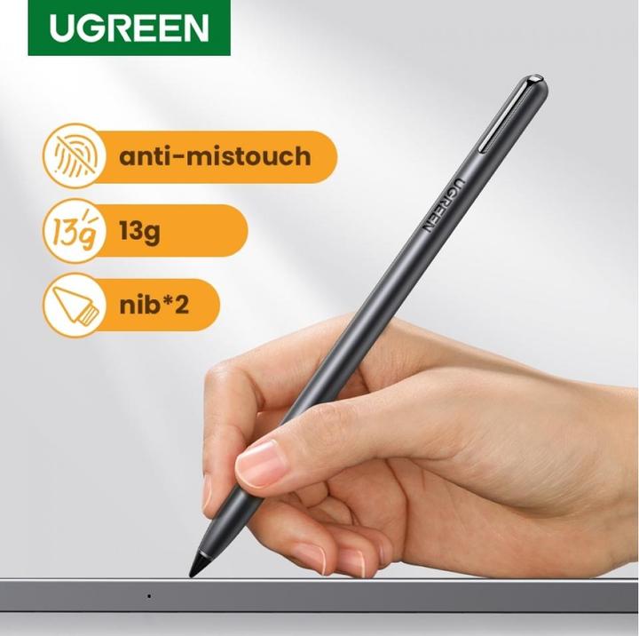 Produktbild Ugreen Aktiver Smart Stylus Pen