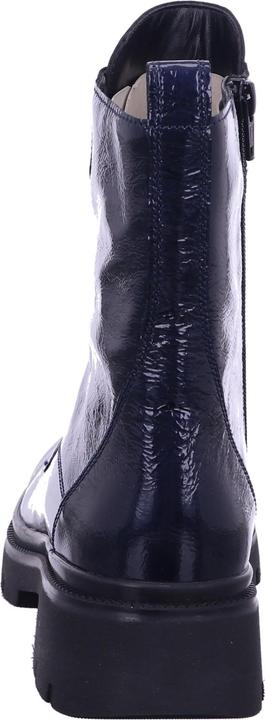 Actual product image Gabor Stiefelette (38)