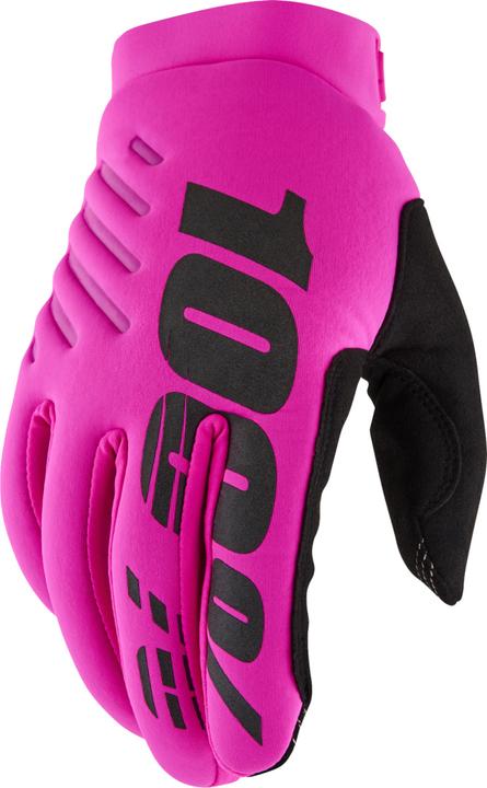 Immagine prodotto 100% Tempo freddo più intenso (XL)