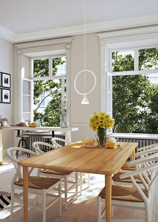 Image du produit Fabas Luce 8019282094791 (750 lm)