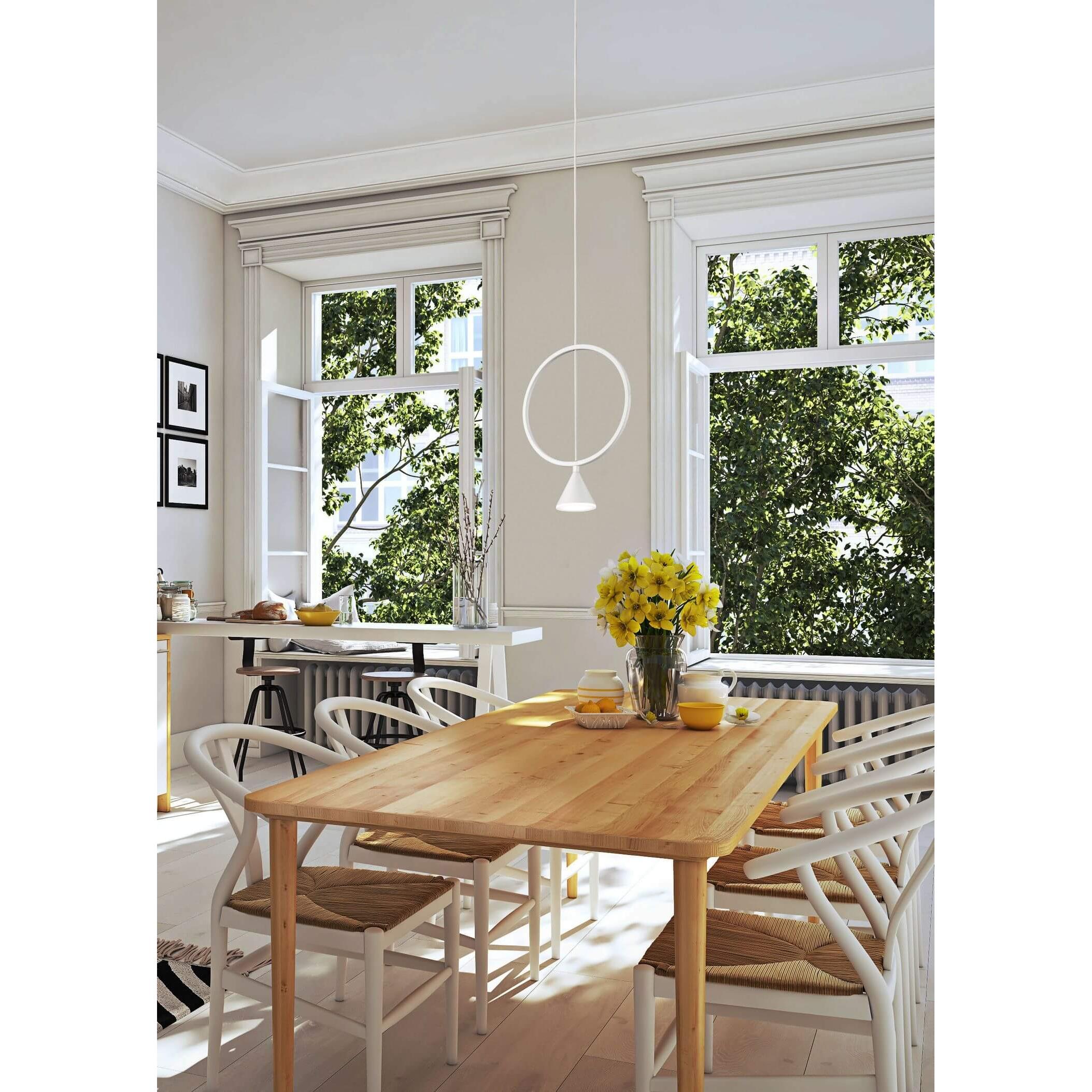 Thumbnail - Fabas Luce, Pendelleuchte, 8019282094791 (750 lm)