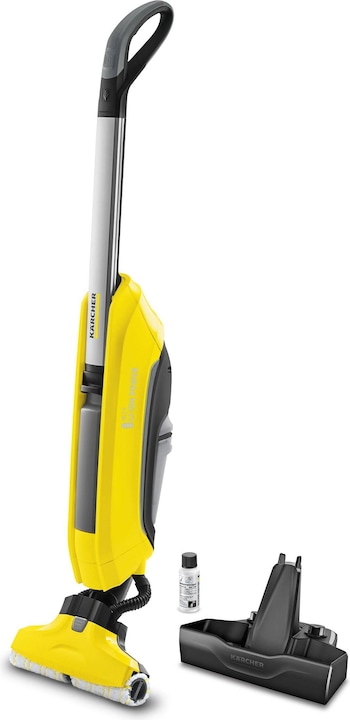 Kärcher FC5 Cordless