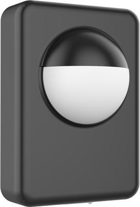 Produktbild Diebold Funk-Bewegungs-Sensor,IP44,2,4V (7 m)