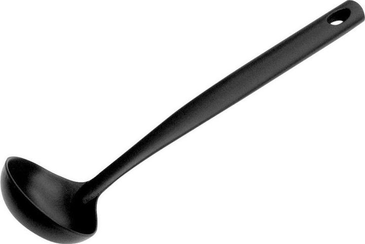 Image du produit Brabantia Ligne noire