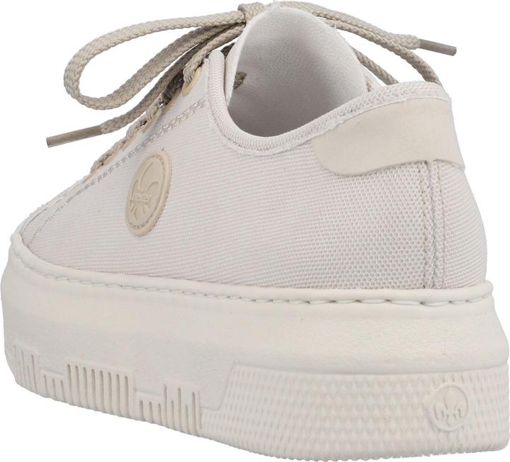 Image du produit Rieker M1926 - 57047 (41)