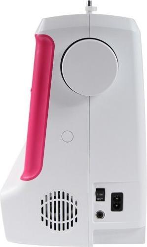 Image du produit Łucznik Archer Patricia 2090