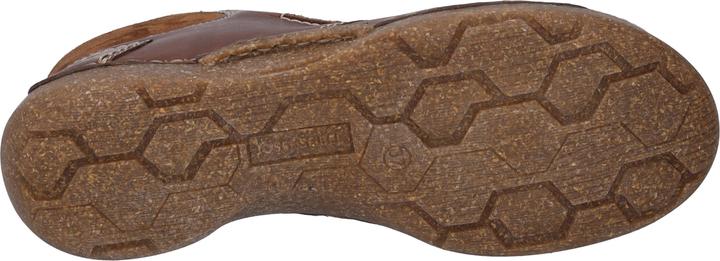 Produktbild Josef Seibel 59665-VL259 (35)