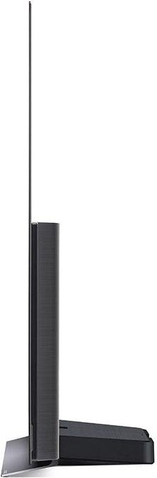 Immagine prodotto LG OLED55CS9LA (55", OLED, 4K, 2022)